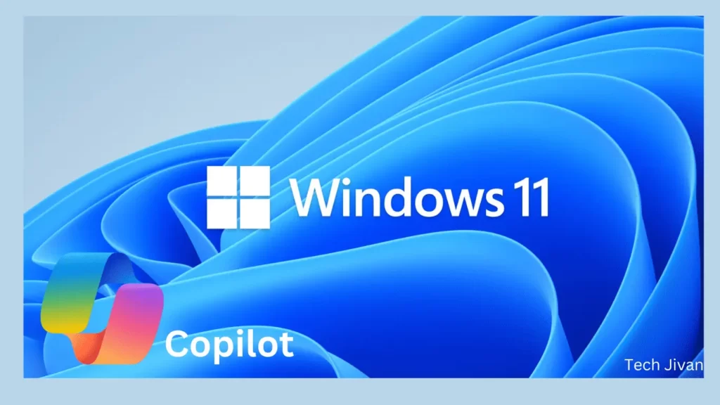 Microsoft Copilot Rolls Out In Windows 11