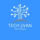 techjivan logo