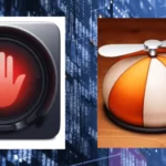hands-off vs little snitch – everything you need to know