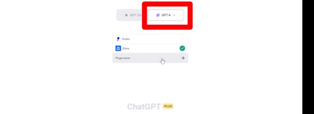 ChatGpt plugin