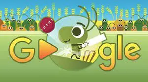 Google games
