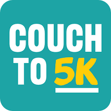 Reduce belly fat couch to 5k