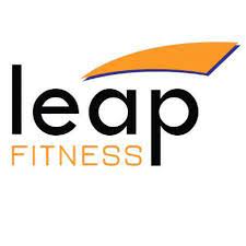 Reduce belly fat leap fitness