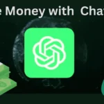 Use ChatGPT To Make Money