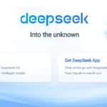 Deepseek