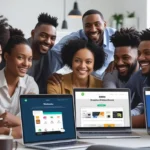 Best website builders