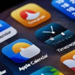 Best Calendar Apps For iPhone