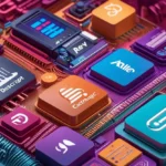 Best AI tools