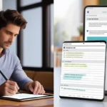 Android Note-taking Apps